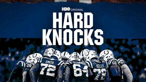 Nfl hard knocks. Things To Know About Nfl hard knocks. 